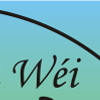 Pieza del Puzzle
