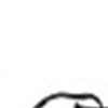 Pieza del Puzzle